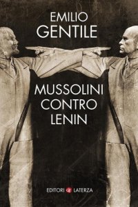 cover of the book Questa nostra Italia : luoghi del cuore e della memoria