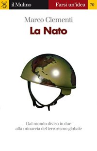 cover of the book La Nato