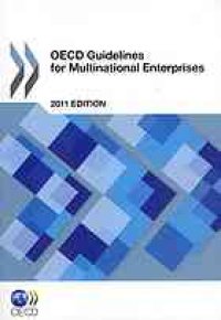 cover of the book Income distribution in OECD countries