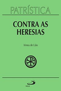 cover of the book Contra as Heresias