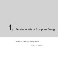 cover of the book Computer Architecture. A Quantitative Approach