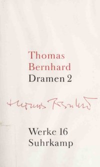 cover of the book Dramen II