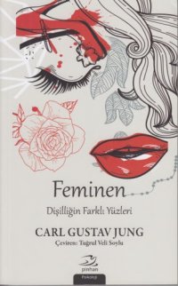 cover of the book Feminen