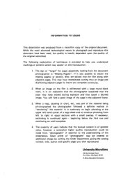 cover of the book THE PHILOSOPHY OF FRANCIS JOHN MCCONNELL