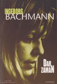 cover of the book Dar Zaman