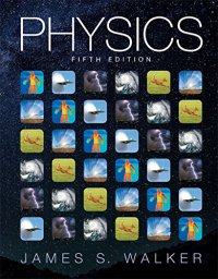 cover of the book Physics