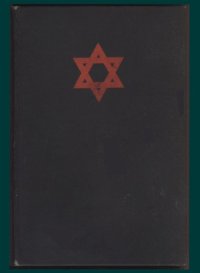 cover of the book Antisemitism and the Jewish Question