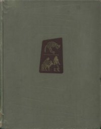 cover of the book Искусство стран и народов мира. Том 1. Австралия - Египет