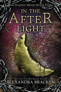 cover of the book In the Afterlight