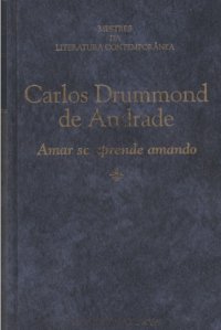 cover of the book Amar se Aprende Amando