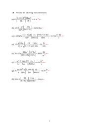 cover of the book Fundamentals of Engineering Thermodynamics - Solution Manual 8th