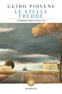 cover of the book Le stelle fredde