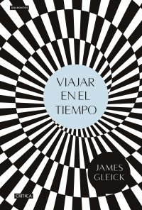 cover of the book Viajar en el tiempo