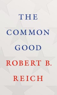 cover of the book The common Good