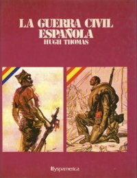 cover of the book Alzamiento y Revolución