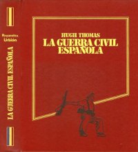 cover of the book La Guerra Civil Española Tomo 1: Los orígenes de la Guerra