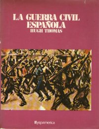 cover of the book Una Guerra de Dos Contrarrevoluciones