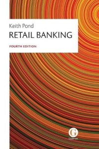 cover of the book Retail Banking