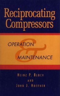 cover of the book Improving Machinery Reliability