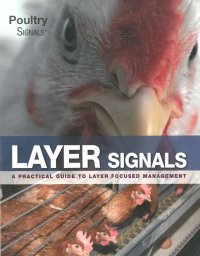 cover of the book Layer Signals