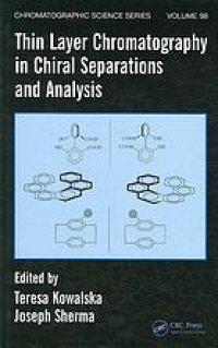 cover of the book Hydrodynamics of estuaries vol II Estuarine Case Studies