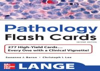 cover of the book Pathology