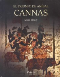 cover of the book Cannas