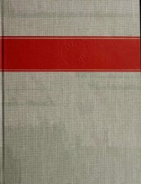 cover of the book Handbook of North American Indians