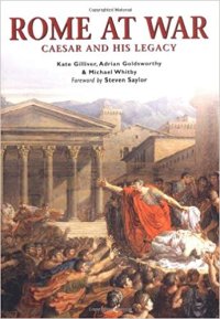 cover of the book The Greeks at War: From Athens to Alexander