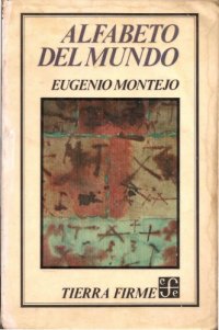 cover of the book Alfabeto del Mundo