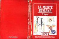 cover of the book La Mente Humana