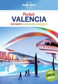 cover of the book Valencia