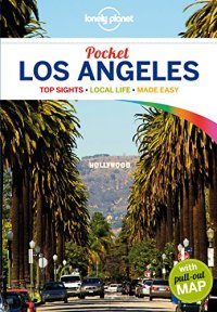 cover of the book Los Angeles