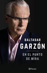 cover of the book En el punto de mira