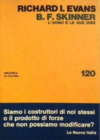 cover of the book L’uomo e le sue idee