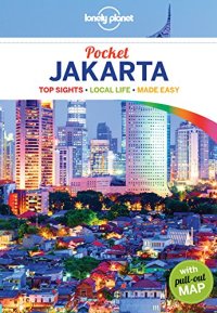 cover of the book Jakarta