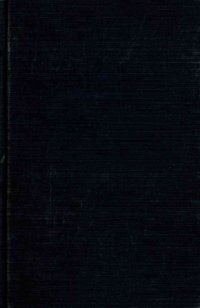 cover of the book Spreading the American Dream: American Economic and Cultural Expansion, 1890-1945