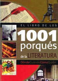 cover of the book Literatura Visor