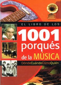 cover of the book Música Visor