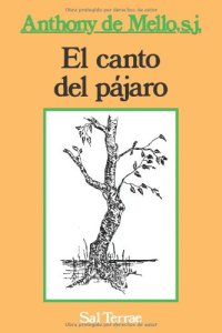 cover of the book El canto del pájaro