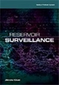 cover of the book Reservoir Surveillance