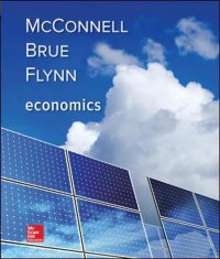 cover of the book Economics