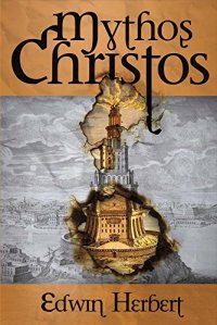 cover of the book Mythos Christos