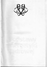 cover of the book Podstawy energetyki jądrowej