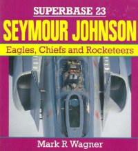 cover of the book Eagles,Chiefs and Rocketeers