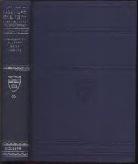 cover of the book The Editor’s Introduction, Reader’s Guide, Index to the First Lines of Poems, Songs, and Choruses, Hymns and Psalms : General Index, Chronological Index