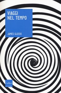 cover of the book Viaggi nel tempo