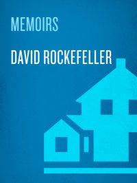 cover of the book Memoirs