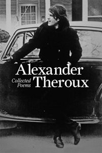 cover of the book Collected Poems