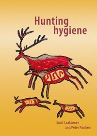 cover of the book Hunting Hygiene